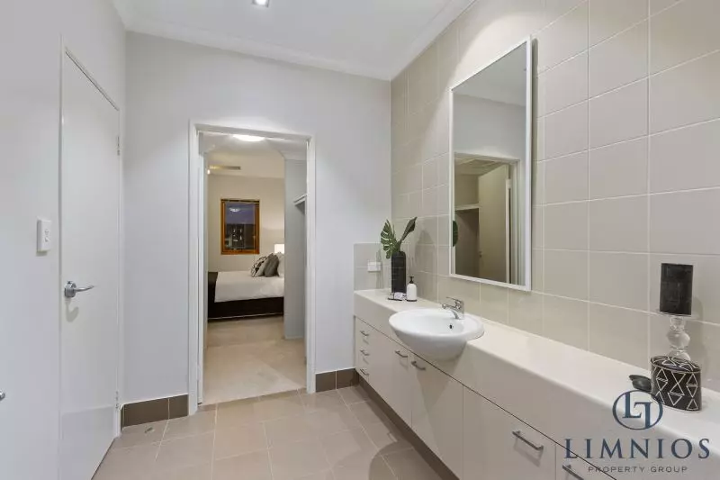 This One's Got The Lot!