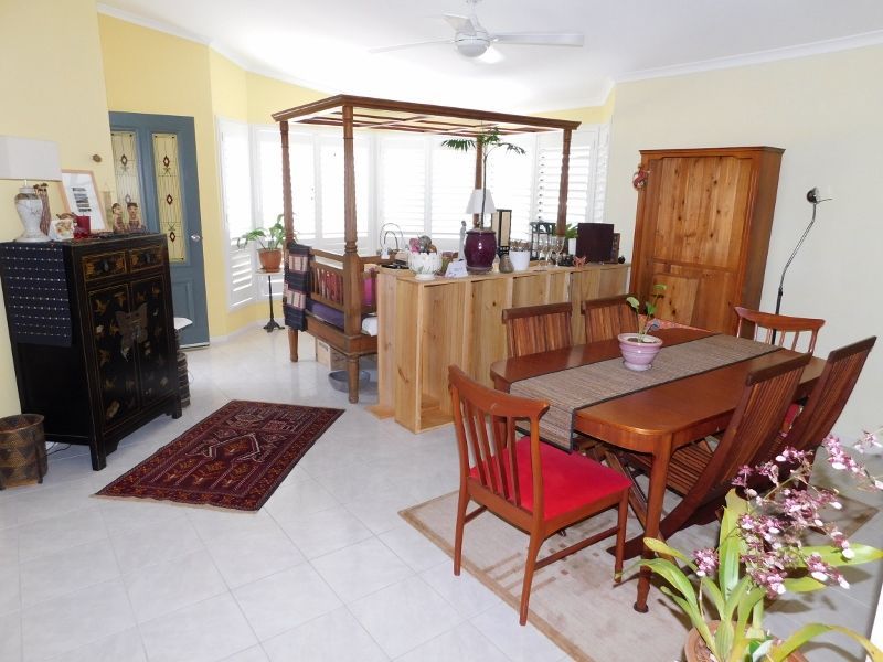 Site #621 (Pre Loved) Bayway Village