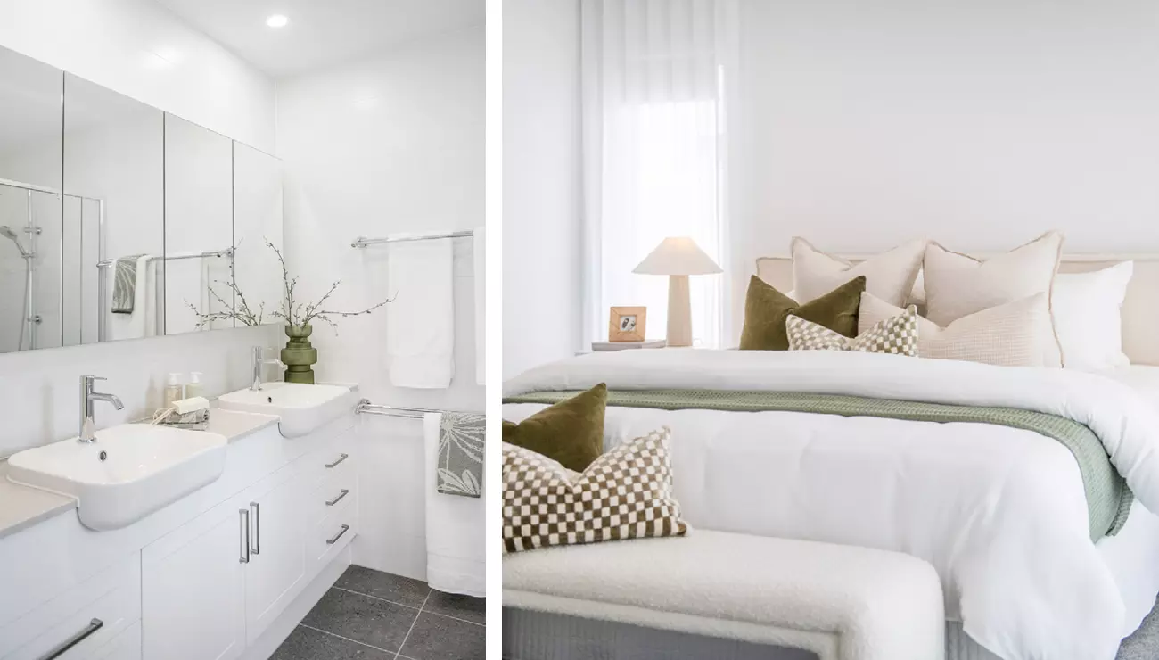 Palm Lake Resort Forster Lakes