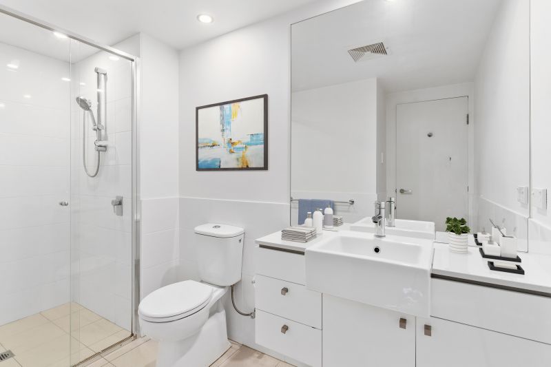 Resort Style Living, Great Investment Opportunity!