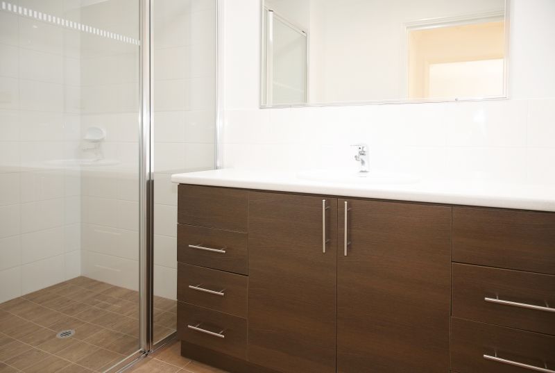 All the resort style features at your doorstep.