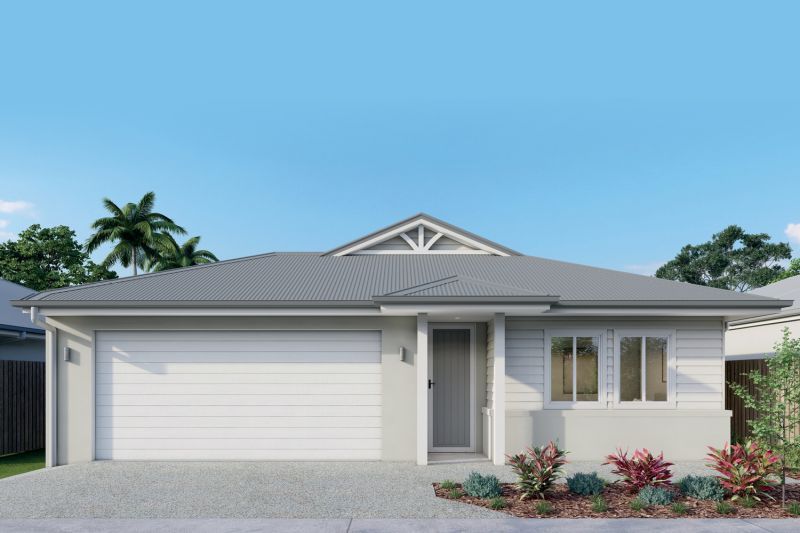 Introducing the Marlborough. Available now.