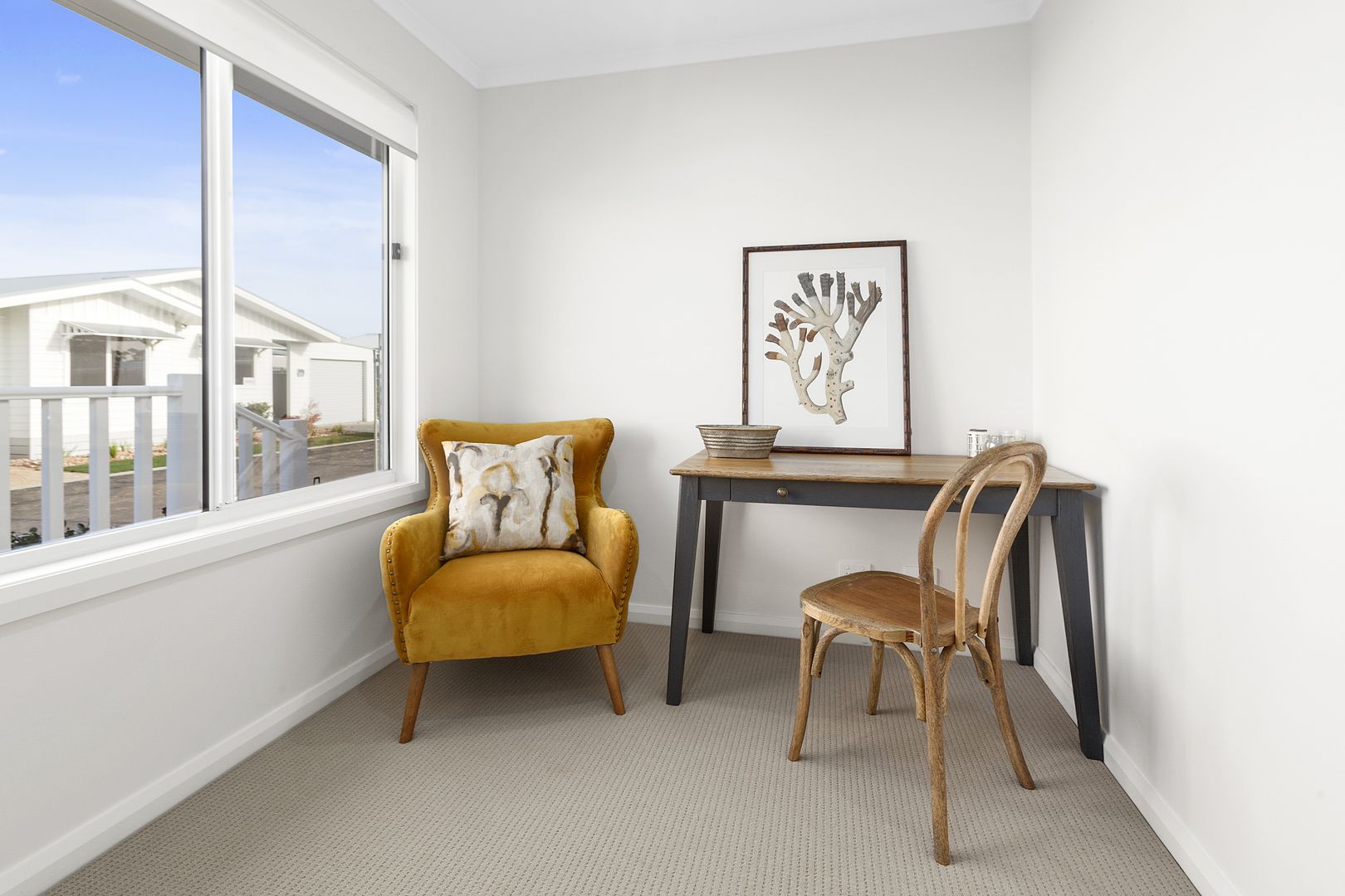 Retire, downsize, and live the life you want!