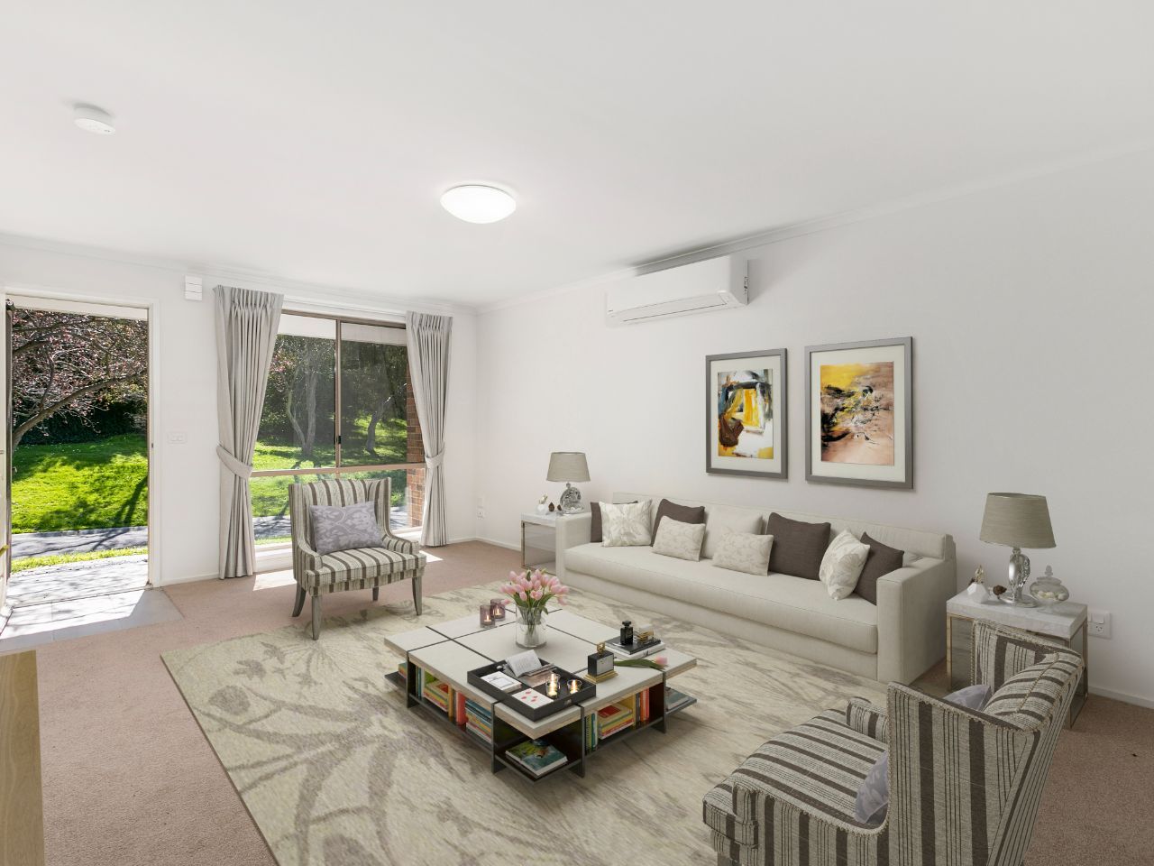 52/160 Springvale Road, Donvale