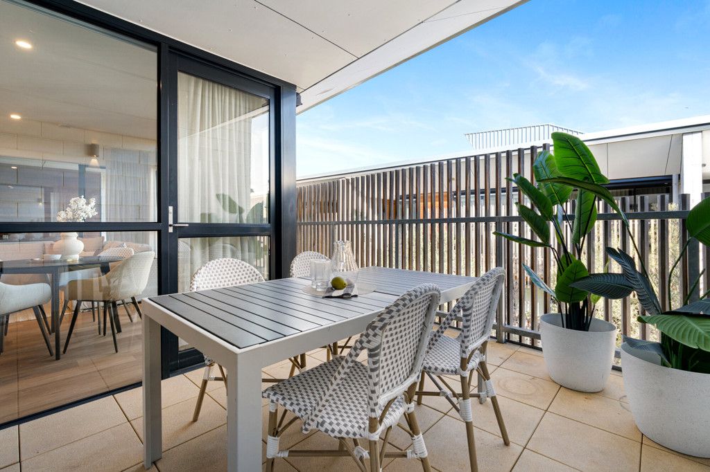 Unit 85 Victoria Grange
