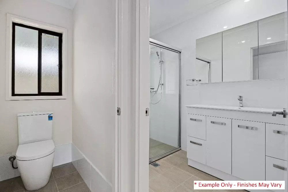 Two Bedroom | Villa 21