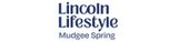 property-logo