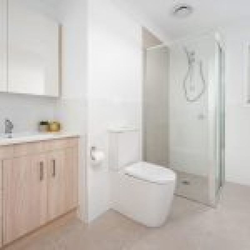 Modern 2-Bedroom Home with Wetland Views