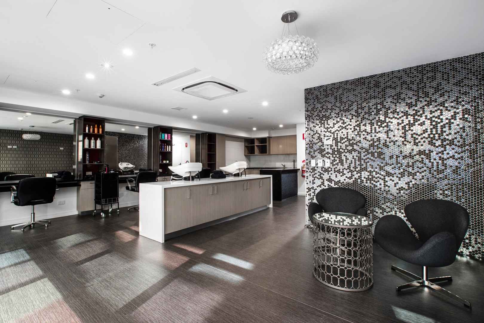 Apartment 40, 17 Segrave Street, Gwelup, WA6018