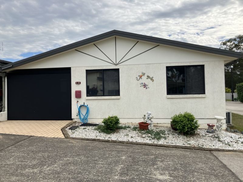 Your Peaceful Twin Cedars Lifestyle Awaits!