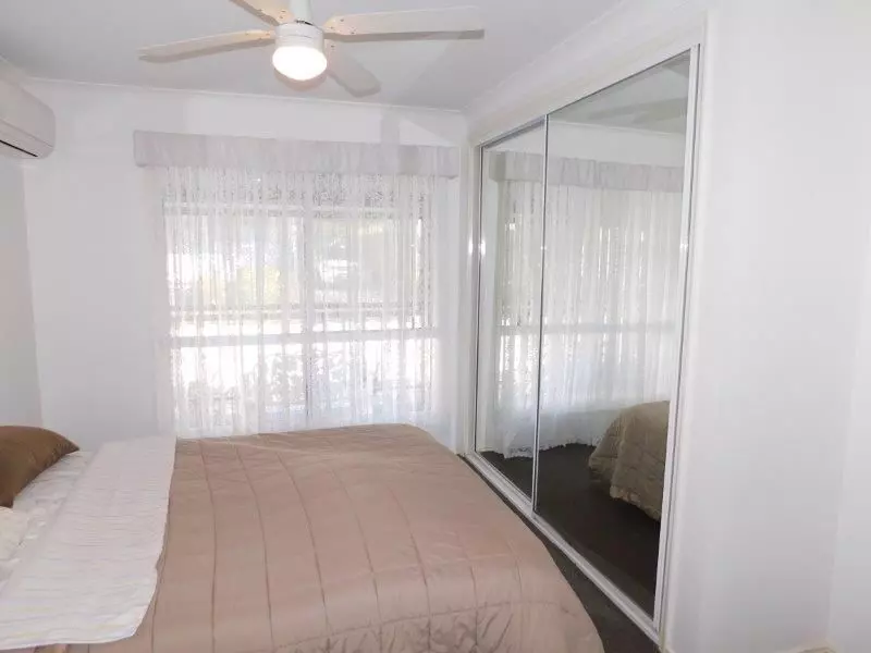 Site 160 (Pre Loved) Banksia Grove Village