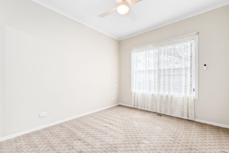 Charming Two-Bedroom Cottage