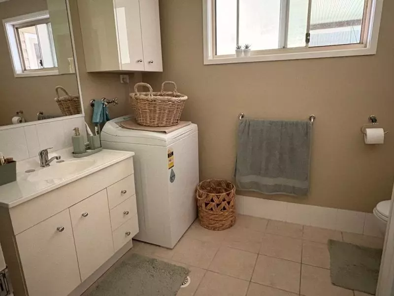 Your new home awaits.