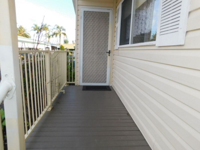 Banksia Grove Village - Site 17