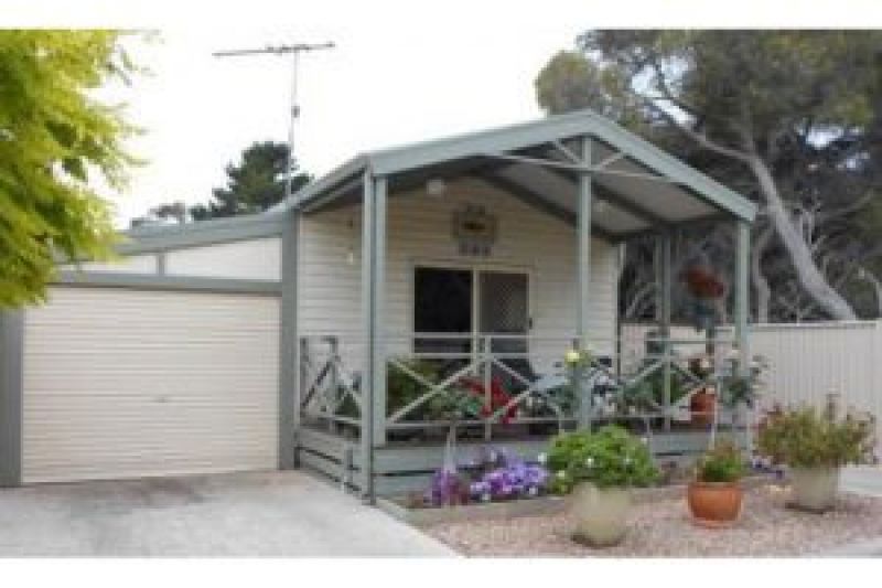 Pelican Shores Estate - Site 7