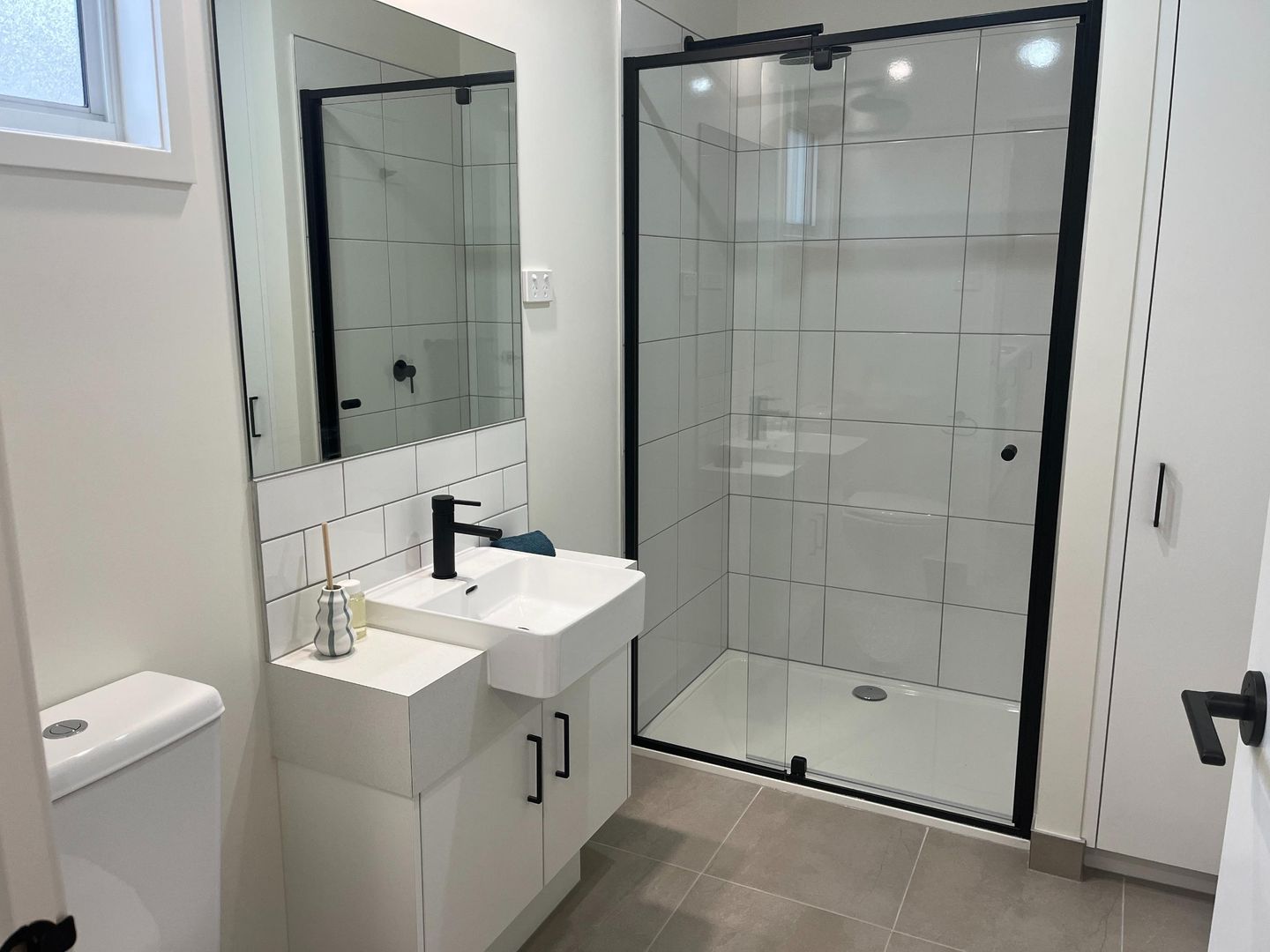 Ballarat Lifestyle Village - Stage 3 New Homes