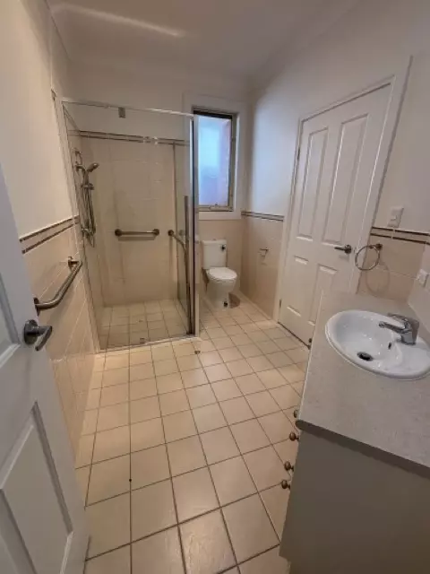 Distinctive Gardens Victor Harbor