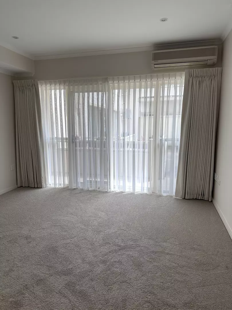 Vailima Gardens Retirement Village