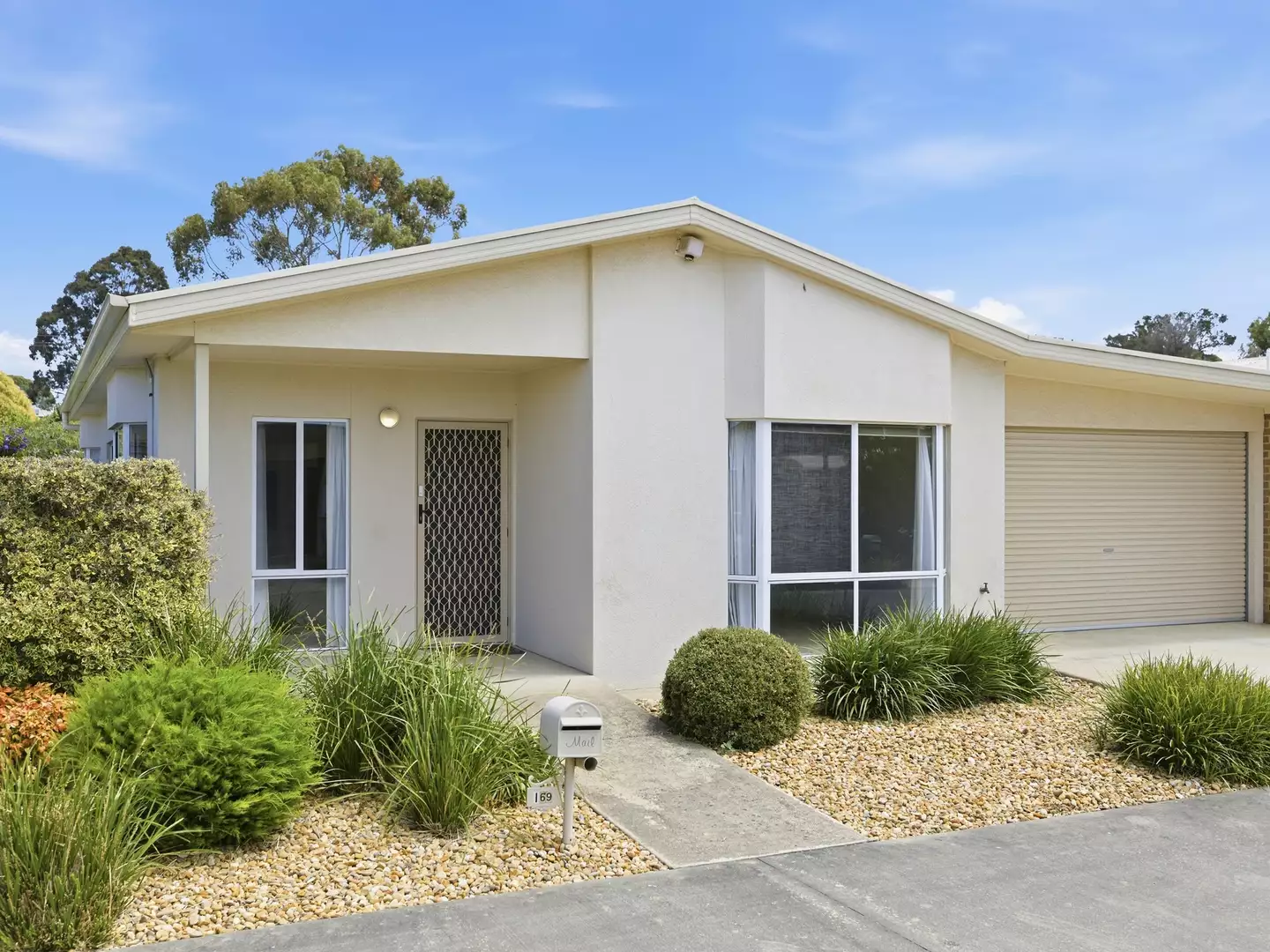 Palm Lake Resort Phillip Island