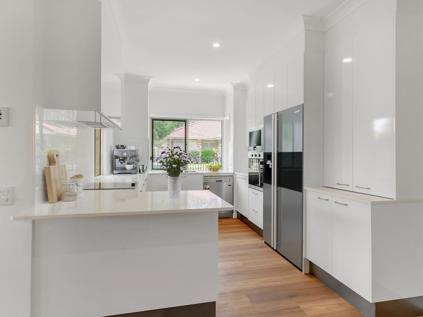 Caloundra Rise Retirement Estate Unit 18