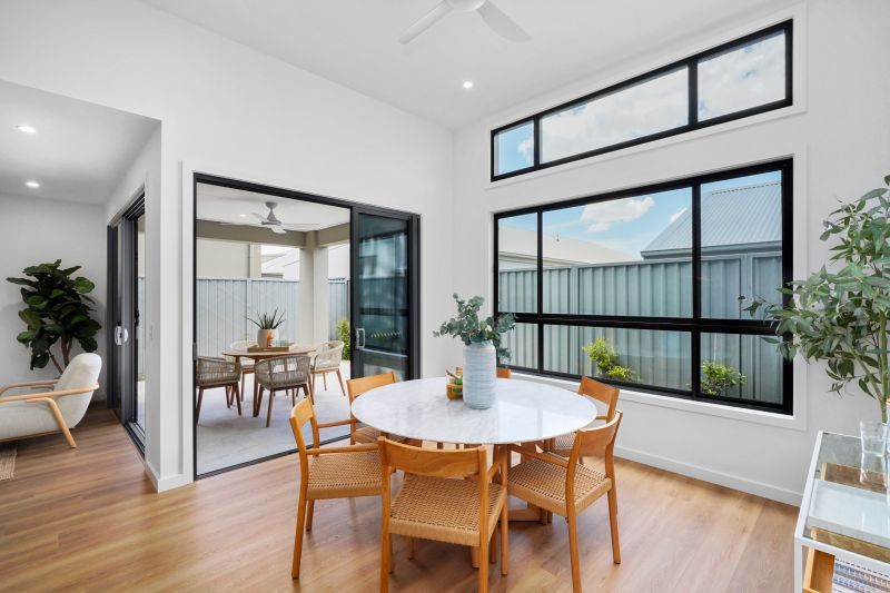 Archer's Run by Ingenia Lifestyle | Discover a New Era of Over 55s Living