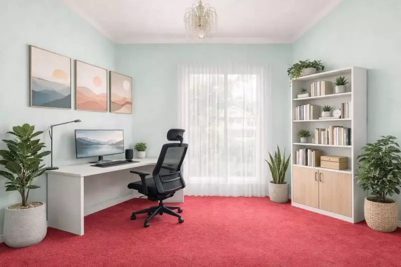 Lifestyle Communities Warragul - Priced to sell!