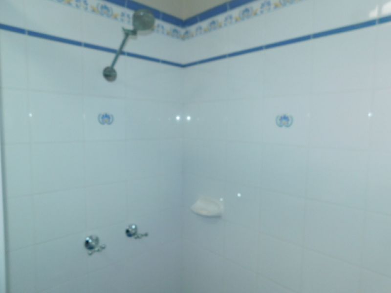 Site 164 - DEPOSIT PAID - UNDER OFFER