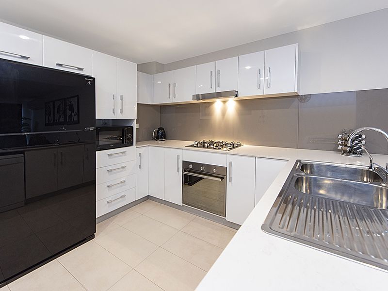 Affordable River Side Living!