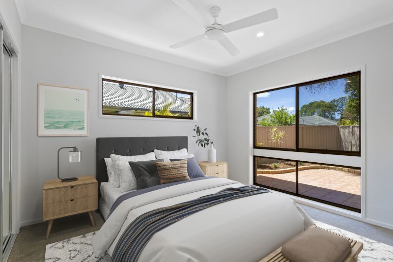 78/11 Araucaria Way, Elanora