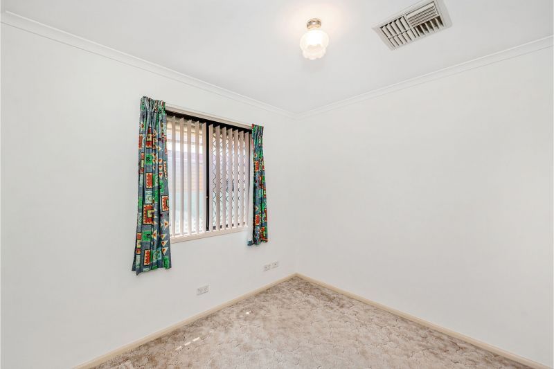 Riverside Gardens - Site 109