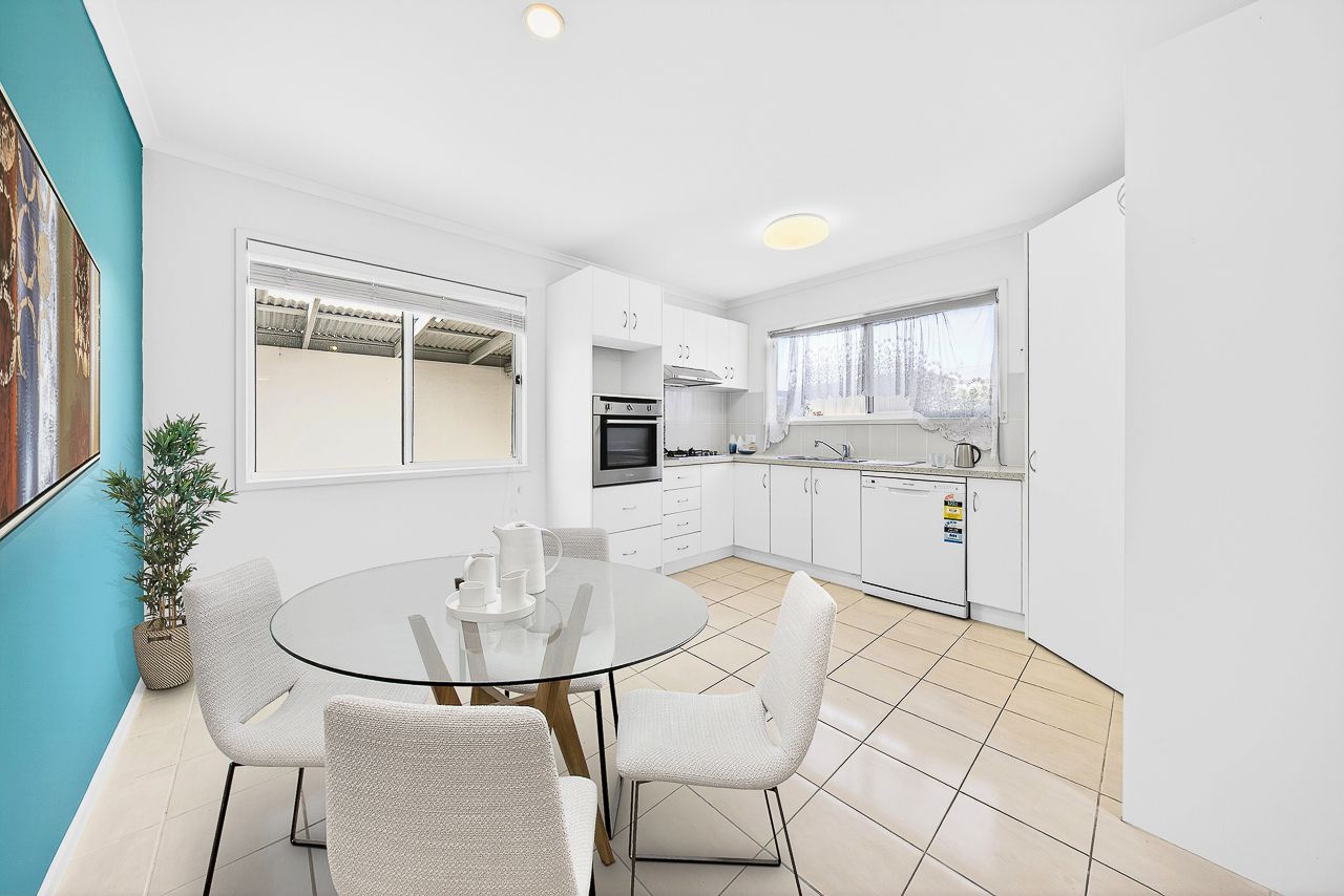 Palm Lake Resort Willow Lodge