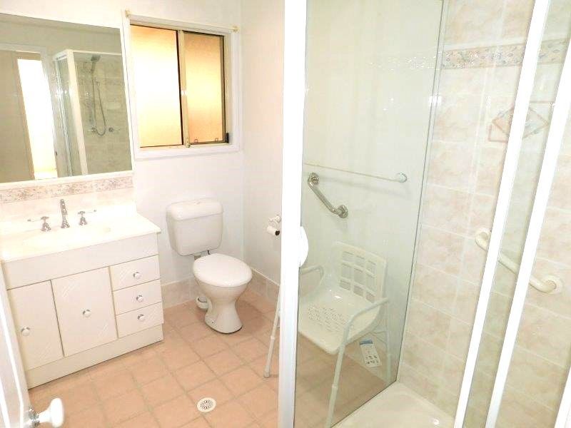 Bayway Village - Site 520