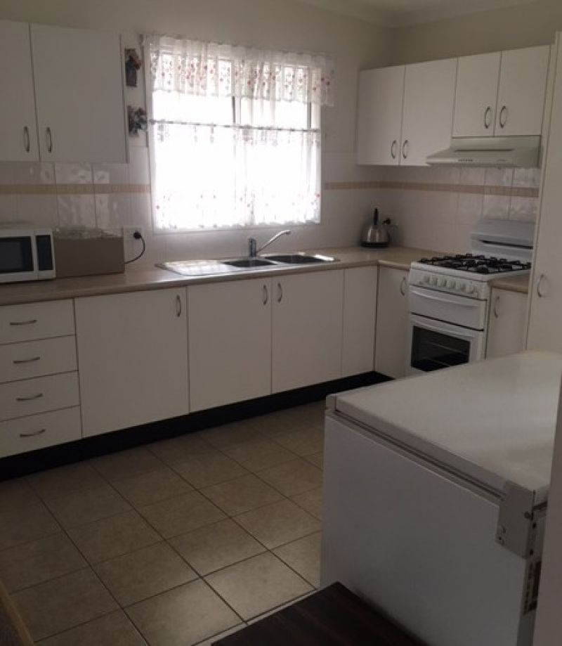 Lime Tree Village - Site 28