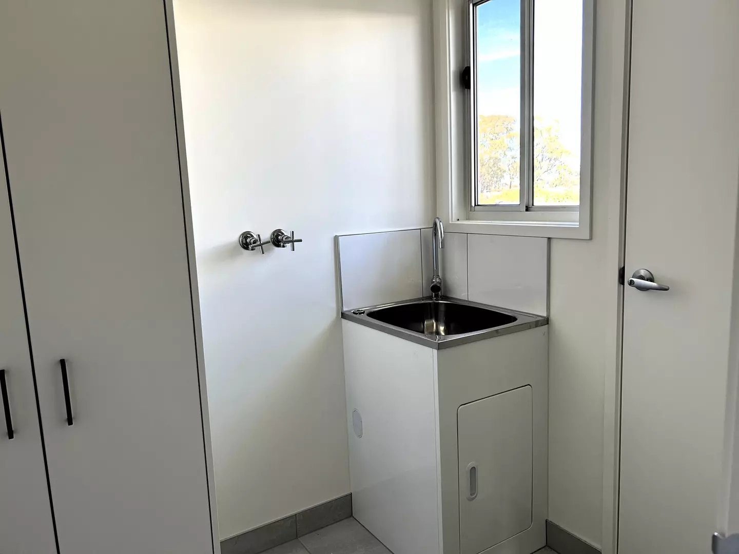 Nagambie Lifestyle Park - Diamond Dove II