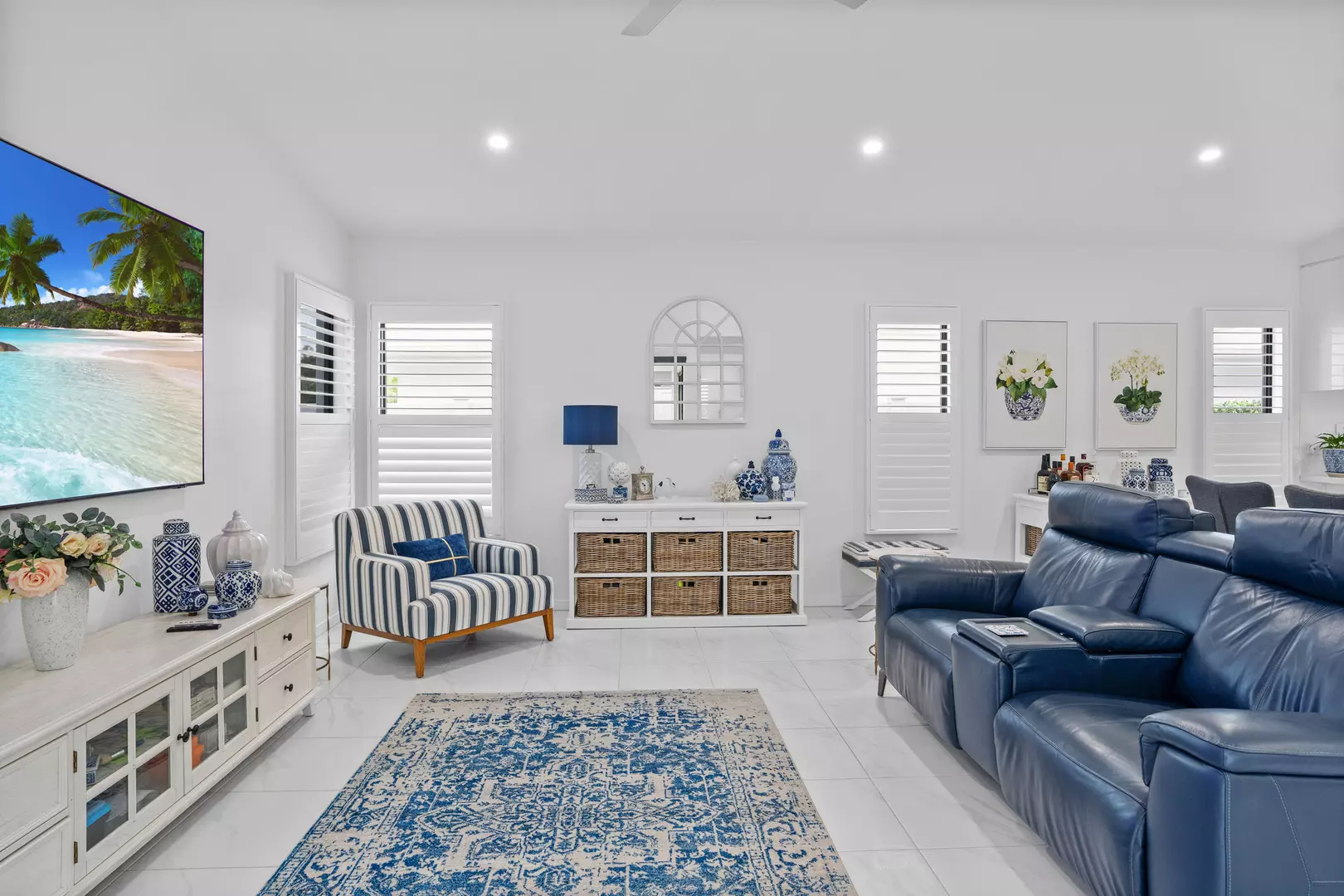 39 Dominica at Palm Lake Resort