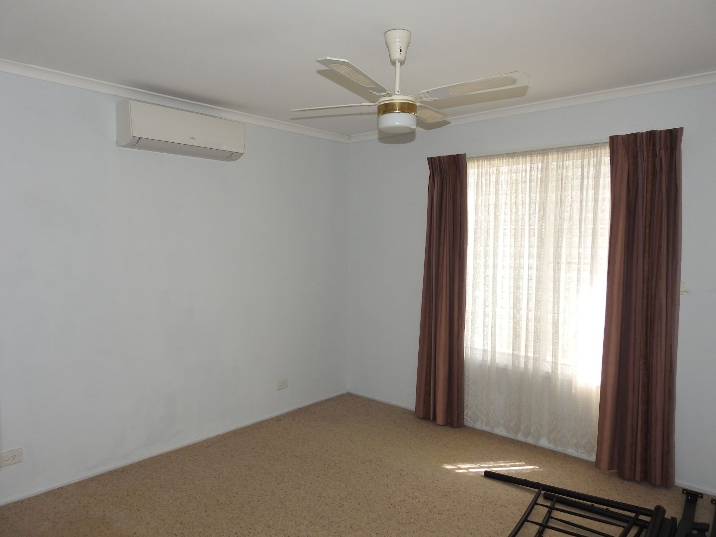 Great little Renovator