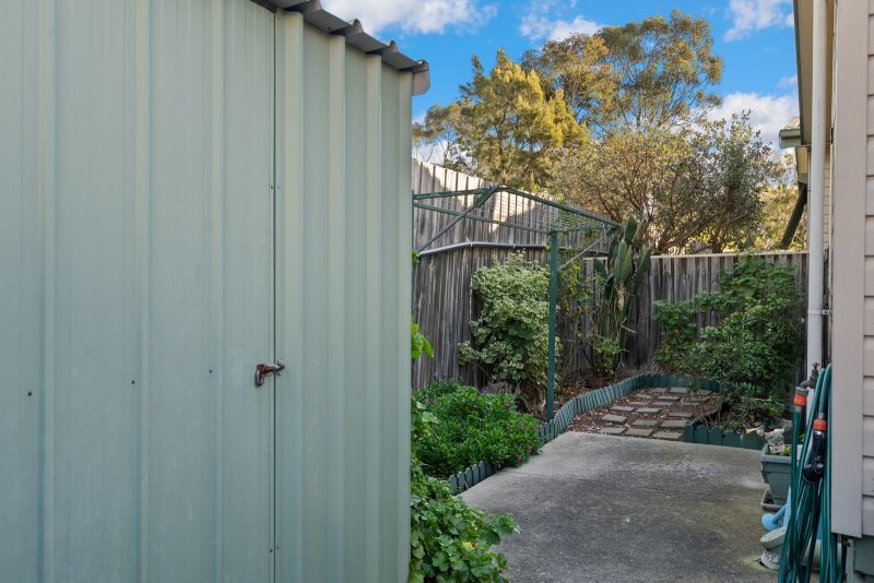 Perfect Opportunity!