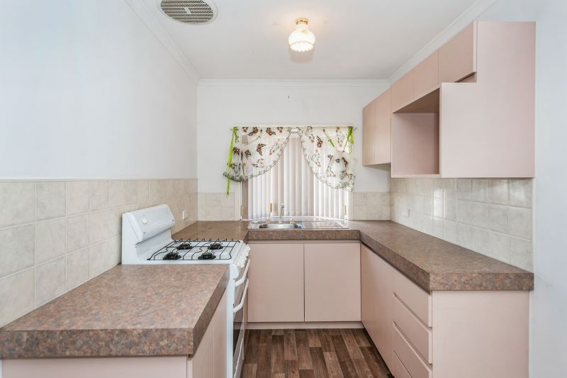 Riverside Gardens - Site 43