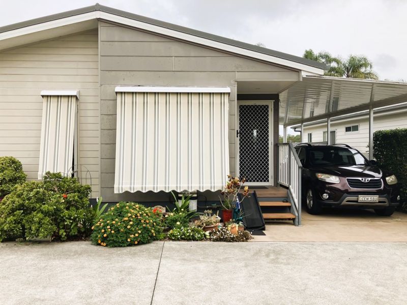 OFFERS OVER $535,000