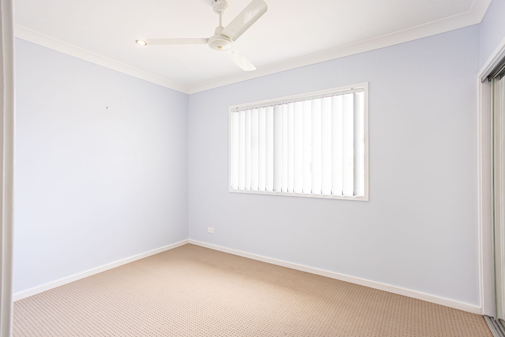 Palm Lake Resort Very Desirable position