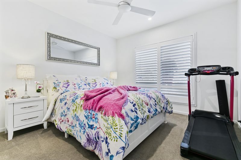 Site 10 - Established Avalon C1 –Luxury