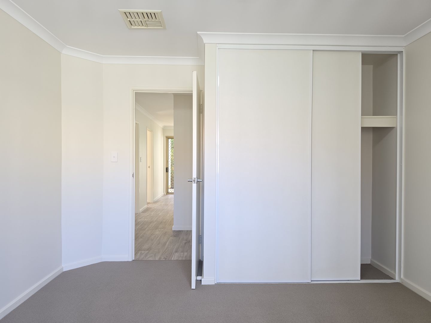 Relaxed Retirement Living in Rivervale - Just Minutes from the Perth CBD