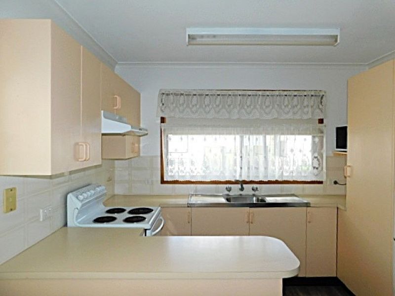 Banksia Grove Village - Site 113