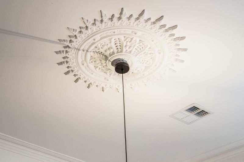 Charming Character Home, Opportunity of a Lifetime!