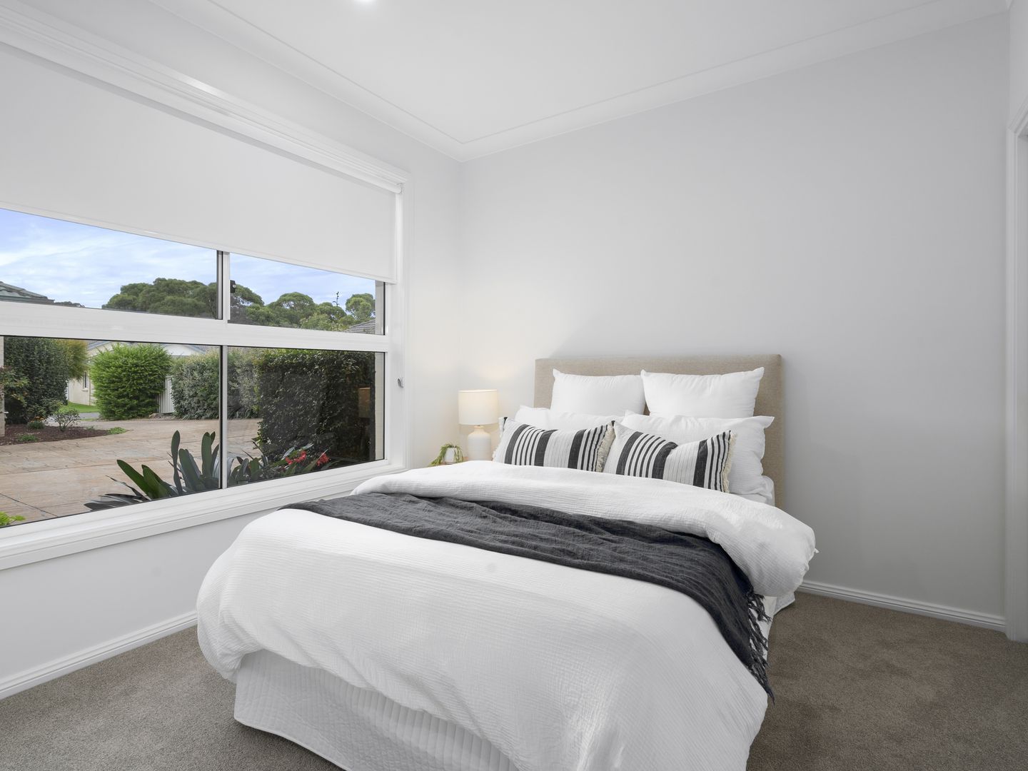 Established Villa 111