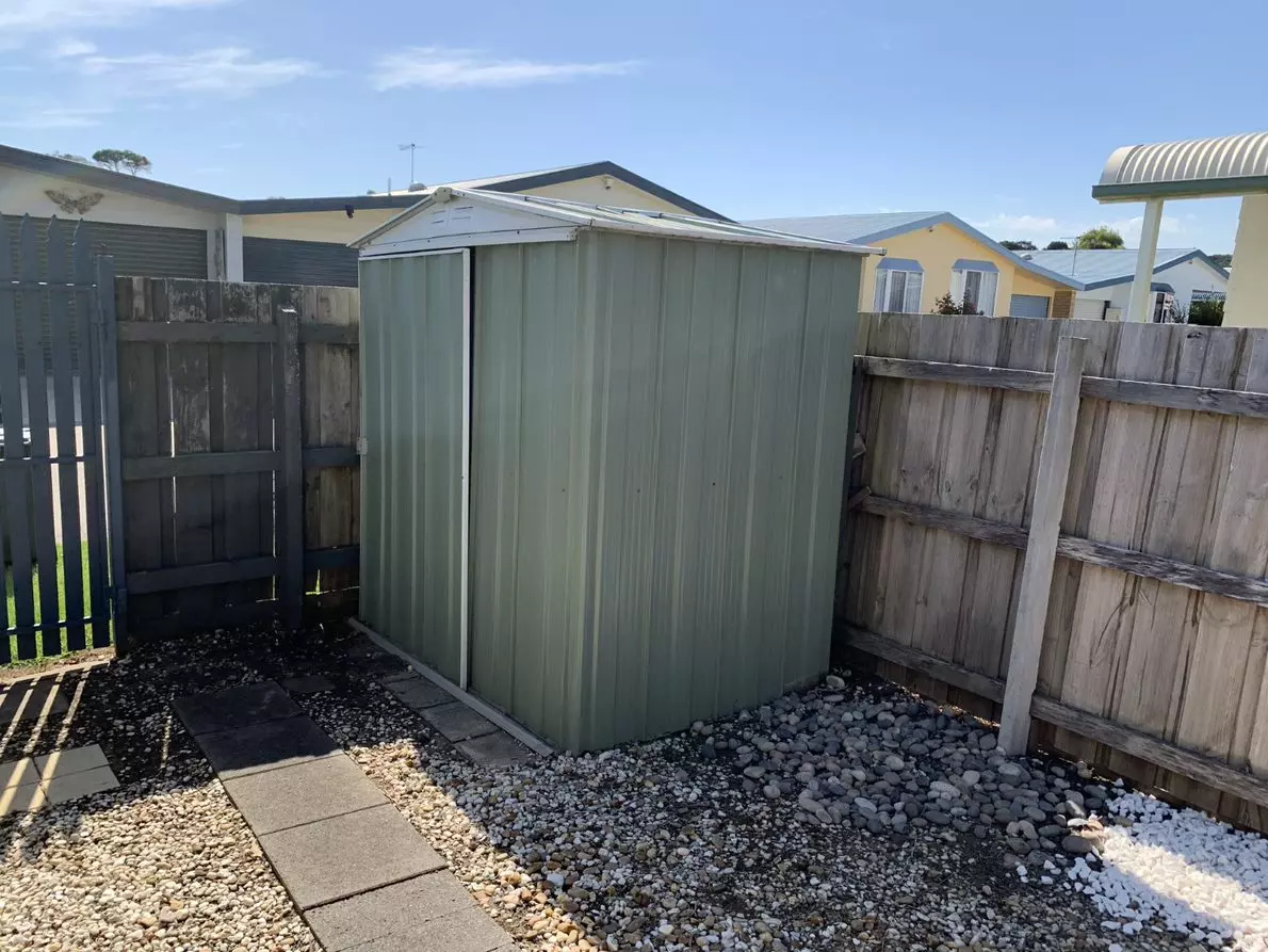 Palm Lake Resort Phillip Island