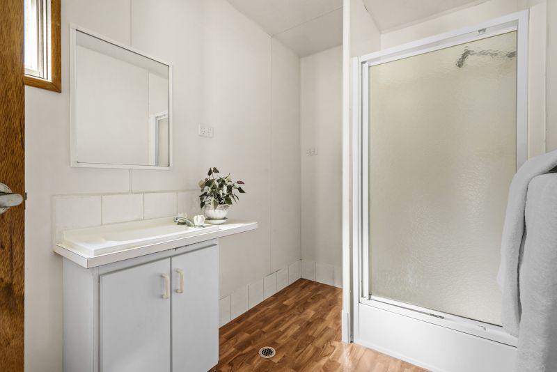 Lakeside Living with Stunning Water Views