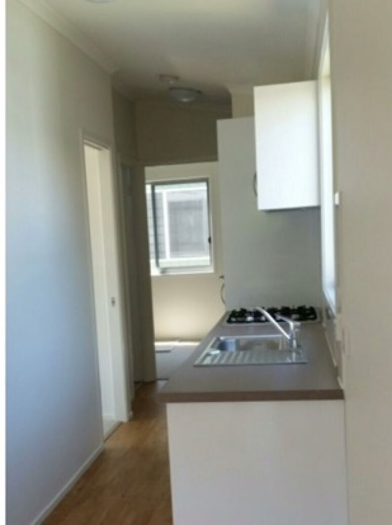 Rest Point Village - Site 12