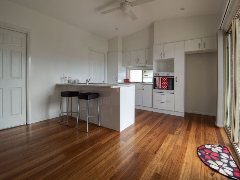 Crystal Waters Estate - 121