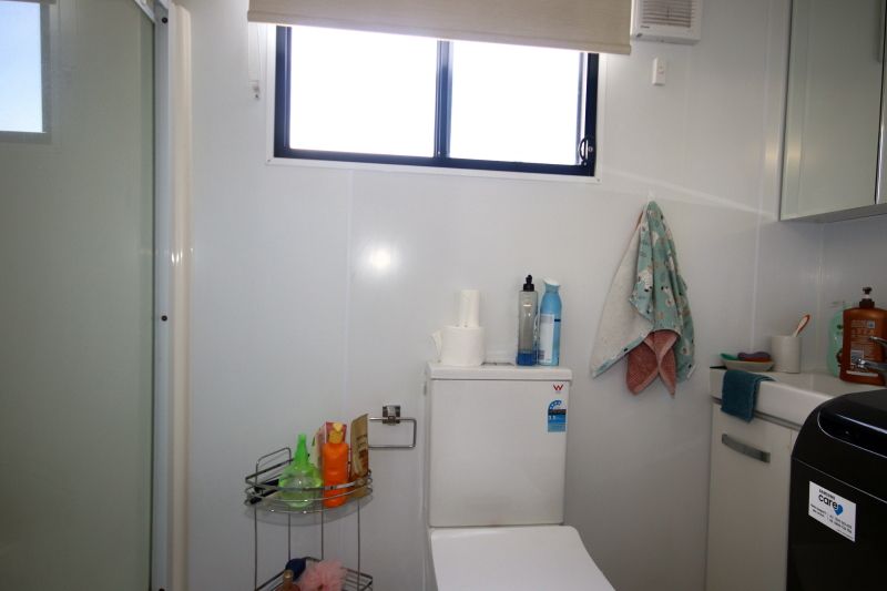 Chinderah Lakes – Over 50’s ‘Pet Friendly’ residential park